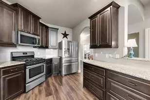 3012 Winchester Ave, Melissa, TX 75454 - Photo 4