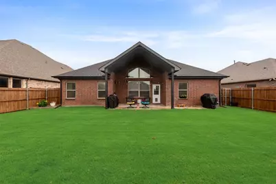 3012 Winchester Avenue, Melissa, TX 75454 - Photo 2