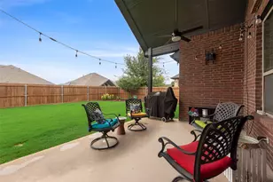3012 Winchester Ave, Melissa, TX 75454 - Photo 24