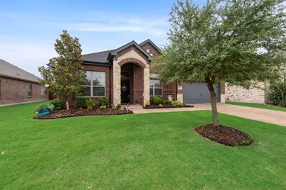 3012 Winchester Avenue, Melissa, TX 75454 - Photo 26