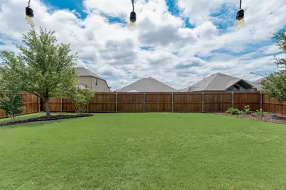 3012 Winchester Avenue, Melissa, TX 75454 - Photo 18