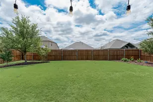 3012 Winchester Ave, Melissa, TX 75454 - Photo 18