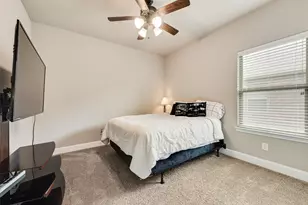 3012 Winchester Ave, Melissa, TX 75454 - Photo 22