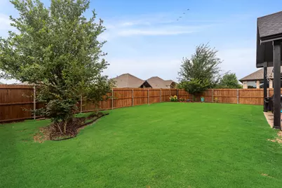 3012 Winchester Avenue, Melissa, TX 75454 - Photo 22
