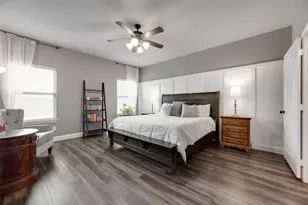 3012 Winchester Ave, Melissa, TX 75454 - Photo 8