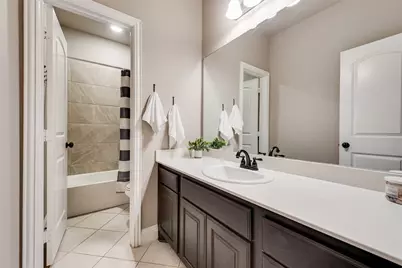 3012 Winchester Avenue, Melissa, TX 75454 - Photo 20