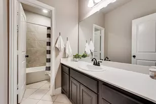 3012 Winchester Ave, Melissa, TX 75454 - Photo 20