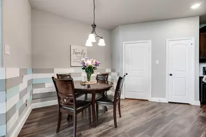 3012 Winchester Avenue, Melissa, TX 75454 - Photo 6