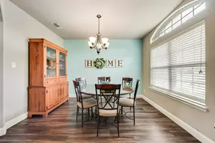3012 Winchester Ave, Melissa, TX 75454 - Photo 6