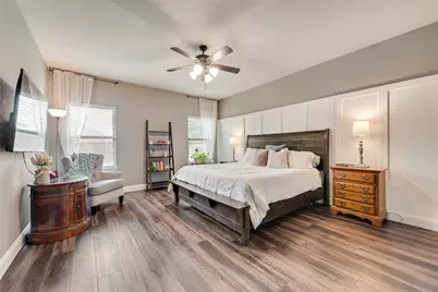 3012 Winchester Avenue, Melissa, TX 75454 - Photo 12