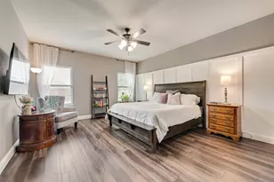 3012 Winchester Ave, Melissa, TX 75454 - Photo 12