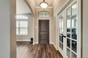 3012 Winchester Ave, Melissa, TX 75454 - Photo 10