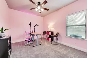 3012 Winchester Ave, Melissa, TX 75454 - Photo 22