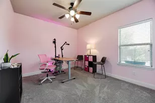 3012 Winchester Ave, Melissa, TX 75454 - Photo 14