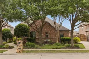 7120 Goodnight Ranch Rd, North Richland Hills, TX 76182 - Photo 2