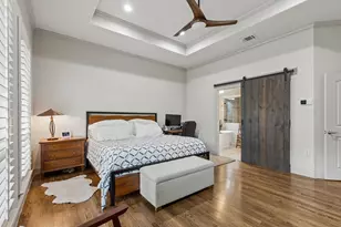 7120 Goodnight Ranch Rd, North Richland Hills, TX 76182 - Photo 18