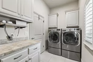 7120 Goodnight Ranch Rd, North Richland Hills, TX 76182 - Photo 22