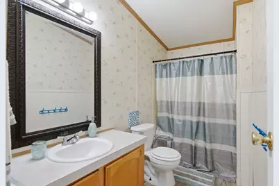 301 Elm Lane, Aurora, TX 76078 - Photo 34