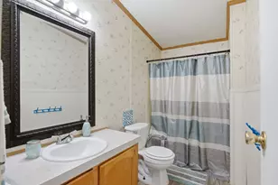 301 Elm Ln, Aurora, TX 76078 - Photo 34