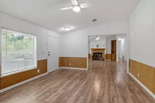 301 Elm Ln, Aurora, TX 76078 - Photo 8