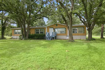 301 Elm Lane, Aurora, TX 76078 - Photo 2