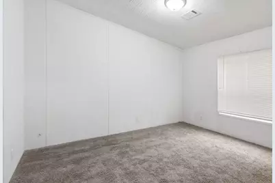 301 Elm Lane, Aurora, TX 76078 - Photo 32