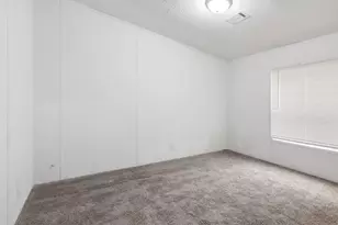 301 Elm Ln, Aurora, TX 76078 - Photo 32