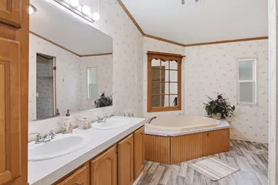 301 Elm Lane, Aurora, TX 76078 - Photo 24