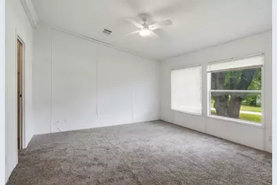 301 Elm Lane, Aurora, TX 76078 - Photo 22