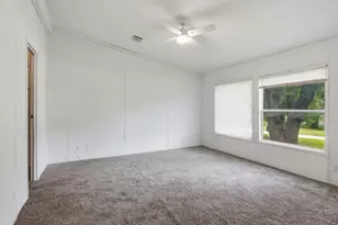 301 Elm Ln, Aurora, TX 76078 - Photo 22