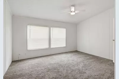 301 Elm Lane, Aurora, TX 76078 - Photo 30