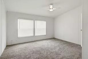 301 Elm Ln, Aurora, TX 76078 - Photo 30