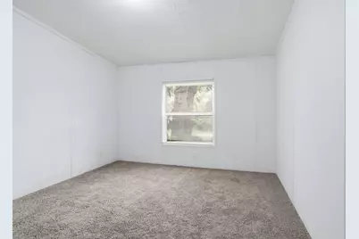 301 Elm Lane, Aurora, TX 76078 - Photo 28