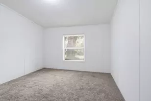 301 Elm Ln, Aurora, TX 76078 - Photo 28