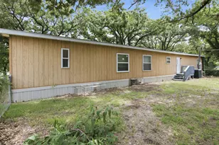 301 Elm Ln, Aurora, TX 76078 - Photo 38
