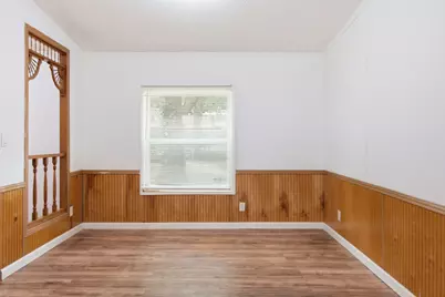 301 Elm Lane, Aurora, TX 76078 - Photo 20