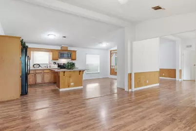 301 Elm Lane, Aurora, TX 76078 - Photo 12