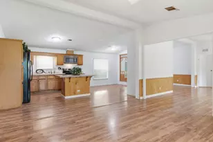 301 Elm Ln, Aurora, TX 76078 - Photo 12