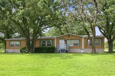 301 Elm Lane, Aurora, TX 76078 - Photo 1