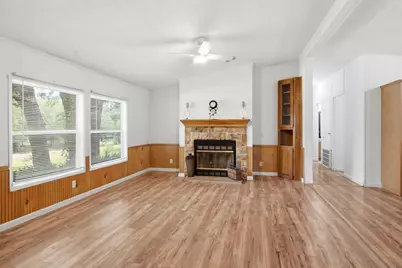 301 Elm Lane, Aurora, TX 76078 - Photo 10
