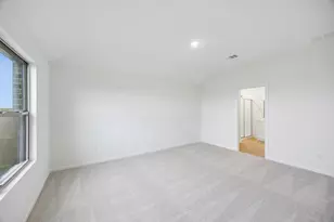 2534 Canadian Wy, Crandall, TX 75114 - Photo 12