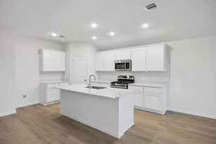2534 Canadian Wy, Crandall, TX 75114 - Photo 4