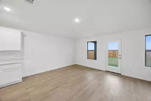 2534 Canadian Wy, Crandall, TX 75114 - Photo 6