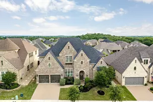 831 Clear Fork Dr, Lantana, TX 76226 - Photo 2