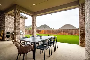 831 Clear Fork Dr, Lantana, TX 76226 - Photo 24