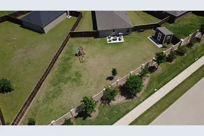 400 Ventura Boulevard, Little Elm, TX 75068 - Photo 40