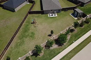 400 Ventura Blvd, Little Elm, TX 75068 - Photo 40
