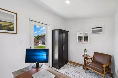 400 Ventura Boulevard, Little Elm, TX 75068 - Photo 24