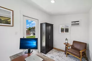 400 Ventura Blvd, Little Elm, TX 75068 - Photo 24