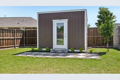 400 Ventura Boulevard, Little Elm, TX 75068 - Photo 38
